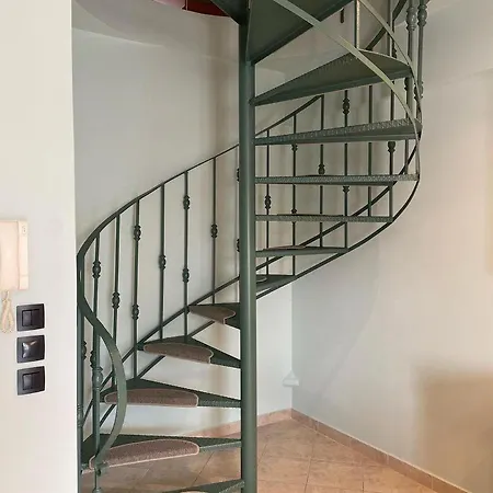 Laguna Loft
