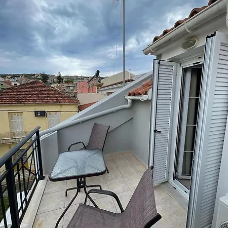 Laguna Loft *
