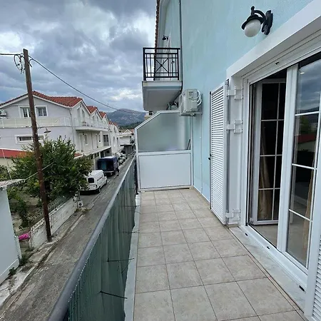 Laguna Loft